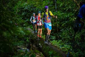 BIB: 
                            <button type="button" onclick="openModal(18922647)" class="btn btn-primary btn-sm float-right btn-popup" data-toggle="modal" data-target=".modal-high-quality">
                        <i class="fas fa-shopping-cart"></i> Add to Cart
                    </button>
                                            <button type="button" onclick="isThisMe(18922647, true)" class="btn btn-success btn-sm float-right btn-popup btn-isme hidden" data-toggle="tooltip" data-placement="bottom" title="นี่คือรูปของคุณใช่ไหม คลิกที่นี่เพื่อเอาเข้าอัลบั้ม">
                        <i class="fas fa-plus"></i> Add to album
                    </button>
                    <button type="button" onclick="isThisMe(18922647, false)" class="btn btn-warning btn-sm float-right btn-popup btn-isnotme hidden">
                        <i class="fas fa-ban"></i> Remove from album
                    </button>